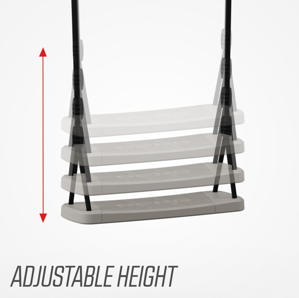 BERG PlayBase-tilbehør Seat swing