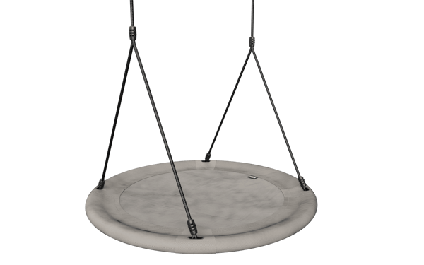 BERG PlayBase-tilbehør Nest swing