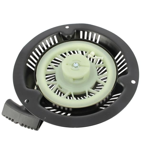 Komplet 3-huls starter CLD11010042 - Greatland plæneklipper - Startsystemer