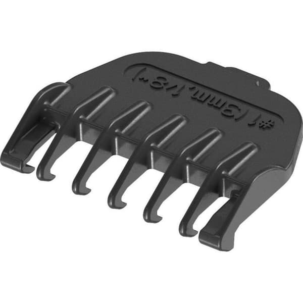 Multifunktionel trimmer - REMINGTON - PG6045 Advanced T - 40 min - Blå / Grå