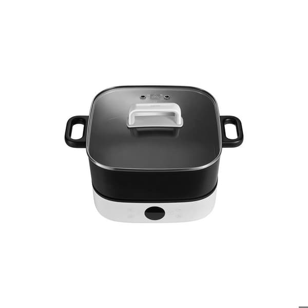 Xiaomi Multifunktionell Hot Pot Kokk 6L