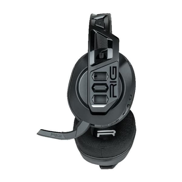Rig 600 Pro Hs trådløst headset PS4/ps5-tilbehør-PS5