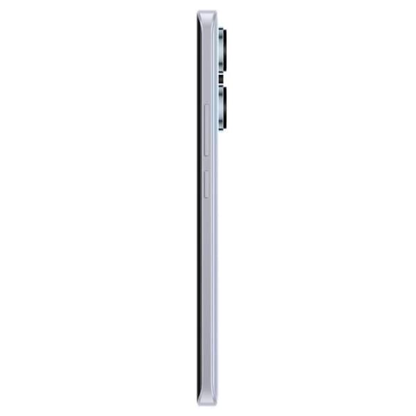 Xiaomi Redmi Note 13 Pro+ 256GB lilla 5G smartphone