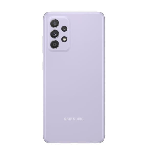 SAMSUNG Galaxy A52s 128 Gt 5G Laventeli