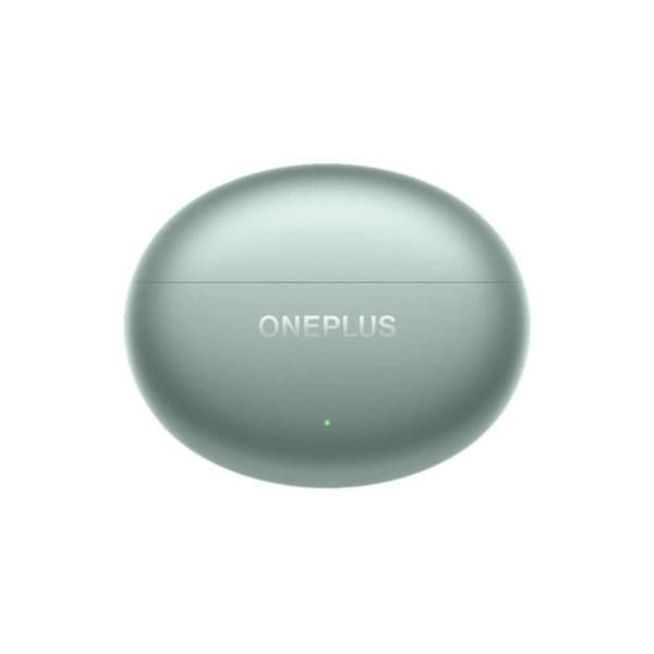 CASQUE - KUULOKKEET - OnePlus Buds 4 Vihreä