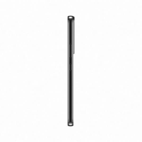 SAMSUNG GALAXY S22 256GB 5G Sort