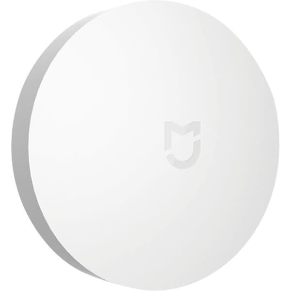 XIAOMI Mi Trådlös Strömbrytare Vit