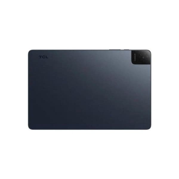 TCL Tab 10L Gen4 -tabletti 10.1" 4GB RAM 64GB Android Antrasiitti