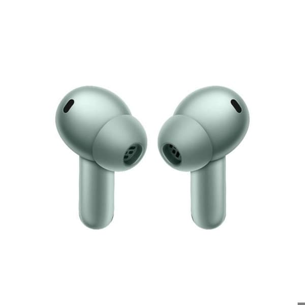 CASQUE - KUULOKKEET - OnePlus Buds 4 Vihreä