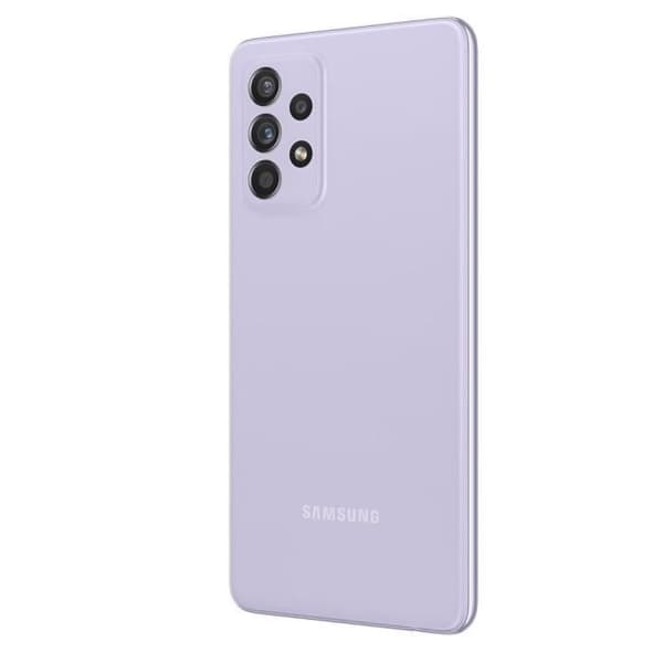 SAMSUNG Galaxy A52s 128 Gt 5G Laventeli