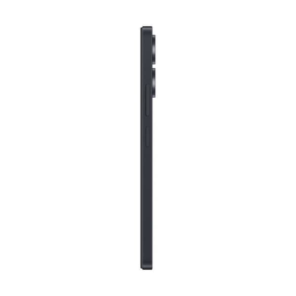 XIAOMI POCO C65 256GB Sort