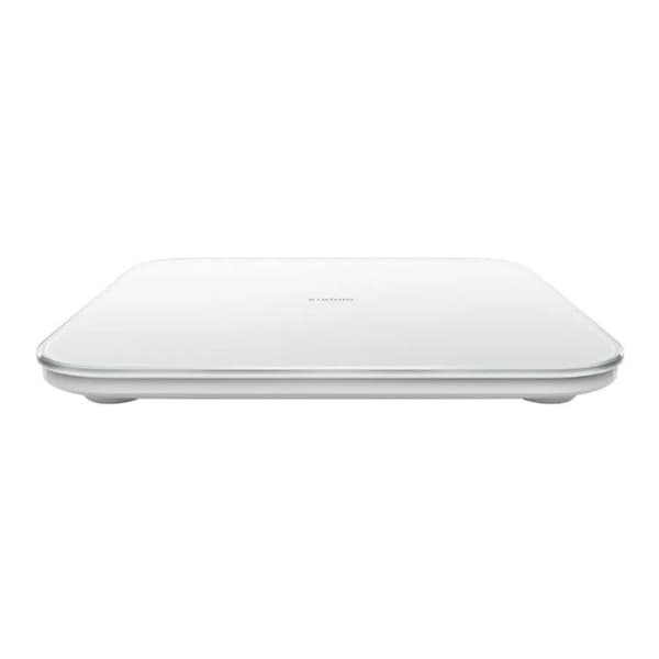 Xiaomi Mi Smart S200 Vaaka Valkoinen