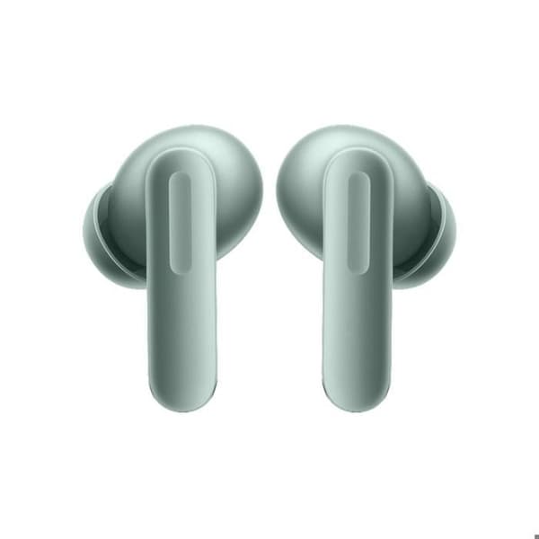 CASQUE - KUULOKKEET - OnePlus Buds 4 Vihreä