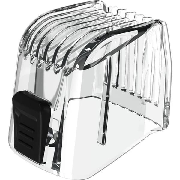 Monitoimileikkuri - REMINGTON - PG6045 Advanced T - 40 min - Sininen / Harmaa
