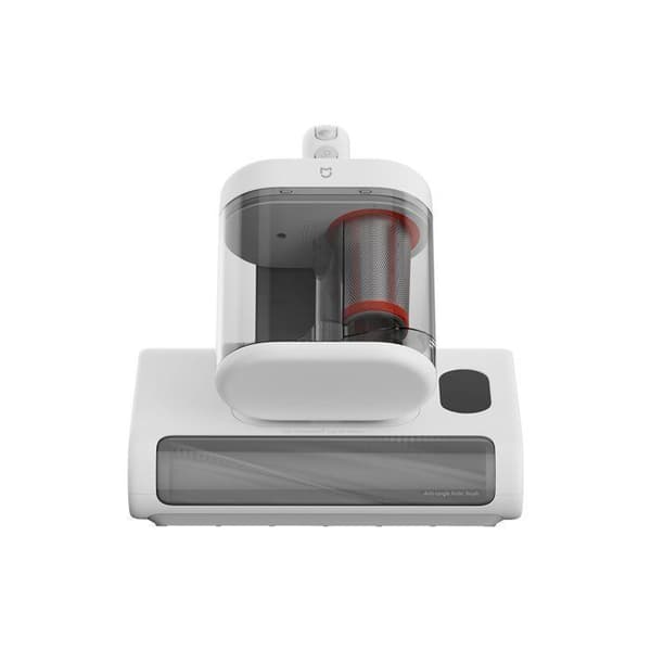 Xiaomi Dammsugare för Dammtroll 2 Pro