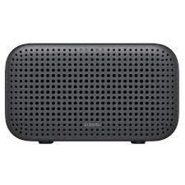 Smart højttaler - Xiaomi - MI Lite - Sort - Forstærker - Trådløs