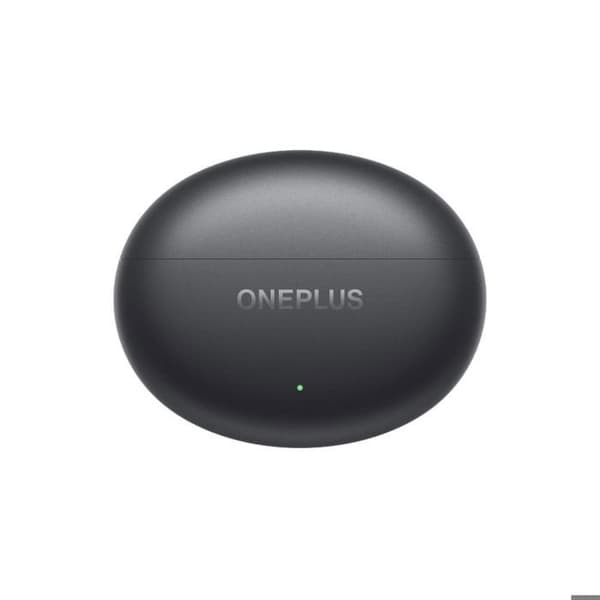 CASQUE - KUULOKKEET - OnePlus Buds 4 Harmaa