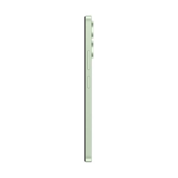 XIAOMI Redmi 13C 256GB Grøn