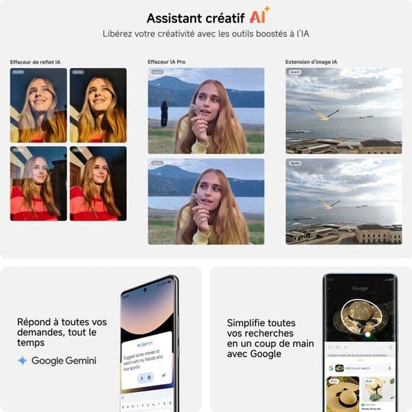 XIAOMI - Redmi Note 15 Pro 5G - 8 / 256 Gt - Sininen