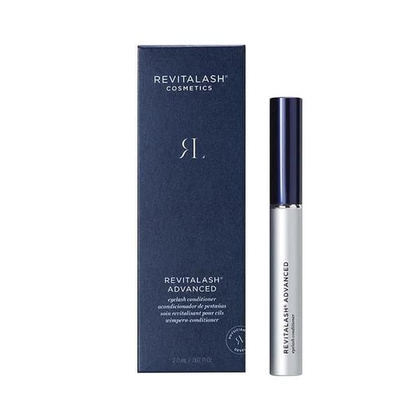 Base - REVITALASH - Revitalash Advanced - 2ML - Ravitseva Hoito - Paksummat Ripset