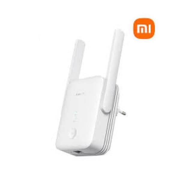 Xiaomi wi-fi räckviddsförlängare AX1500 EU