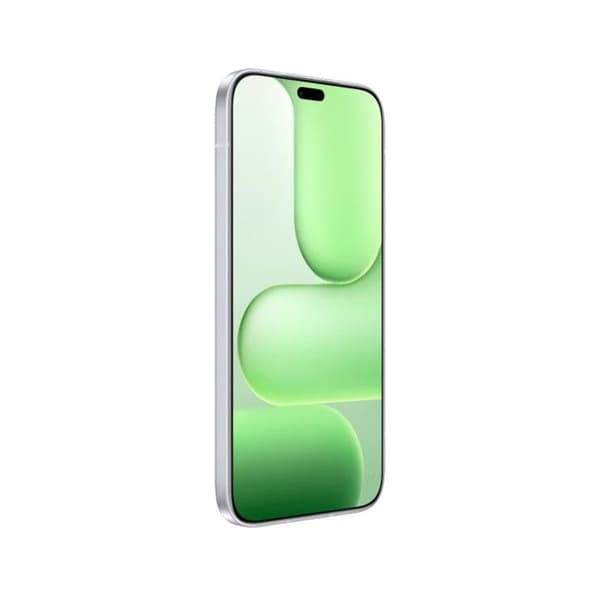 Smartphone - HONOR - 600 Lite - 8 GB RAM - 256 GB - 6,6" 5G - Grå