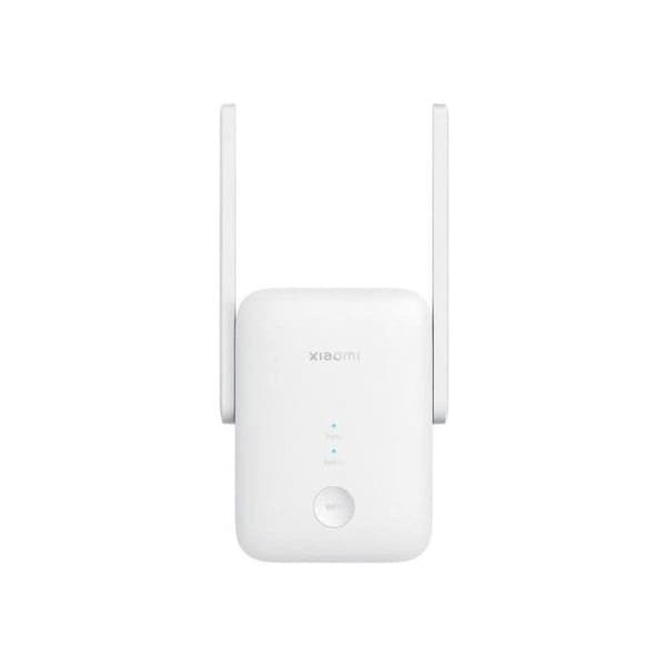 Xiaomi wi-fi räckviddsförlängare AX1500 EU