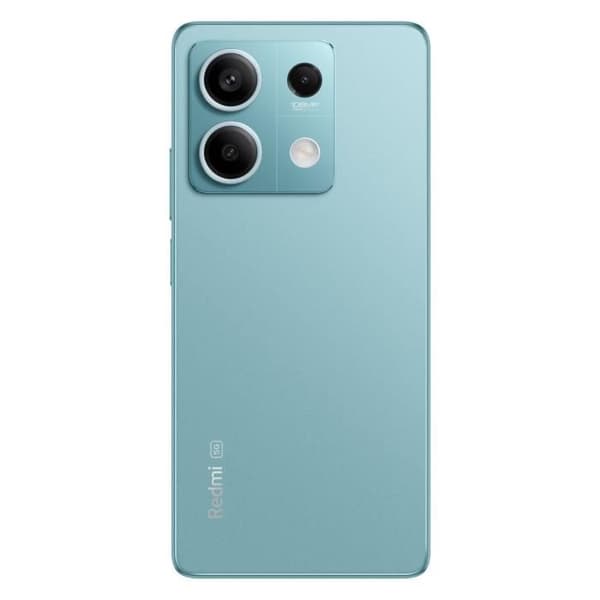 Redmi Note 13 5G Blå 8 GB + 256 GB