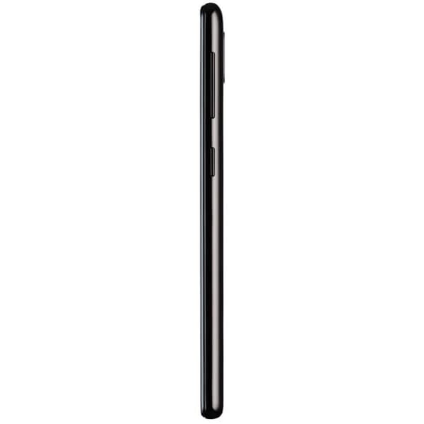 Samsung Galaxy A20e 32 Gt musta - Dual sim