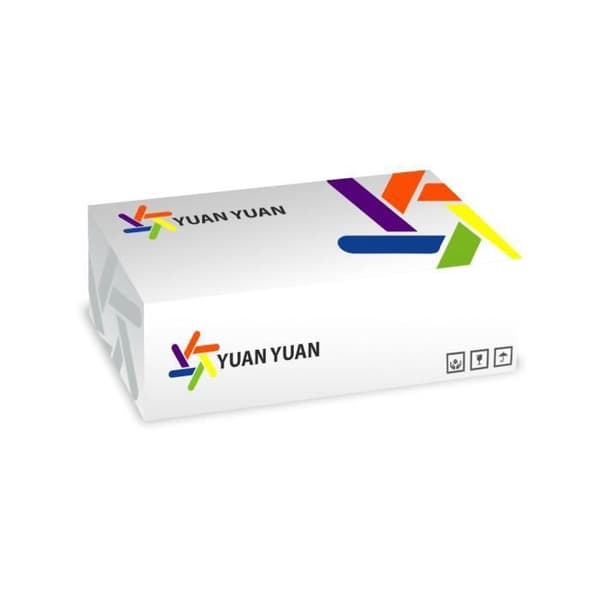 Rotationsetui - ANDERLEDES - Thomson TEO10R - Kunstlæder - Sort - 360°
