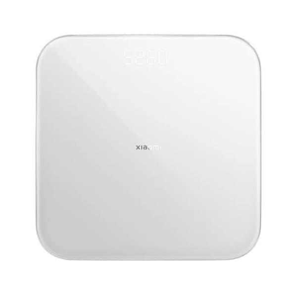 Xiaomi Mi Smart S200 Vågsensor Vit