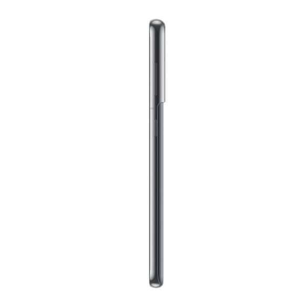 SAMSUNG Galaxy S21 128GB harmaa