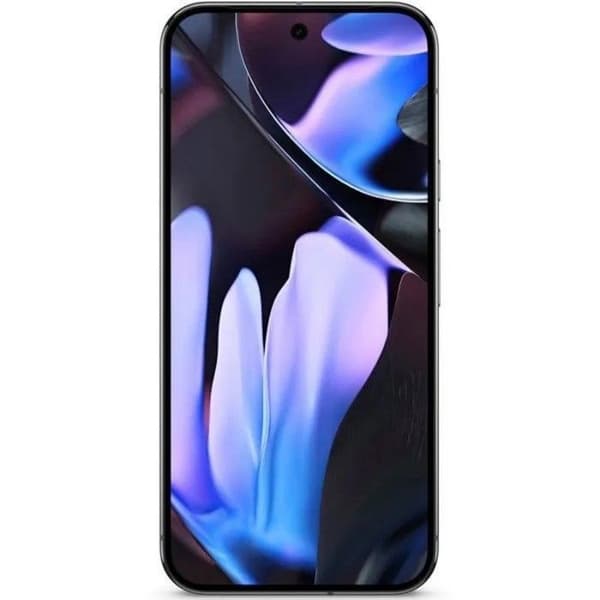 Smartphone GOOGLE Pixel 9 Pro XL 128GB Svart