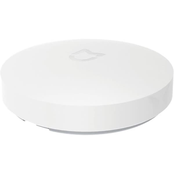 XIAOMI Mi Trådlös Strömbrytare Vit