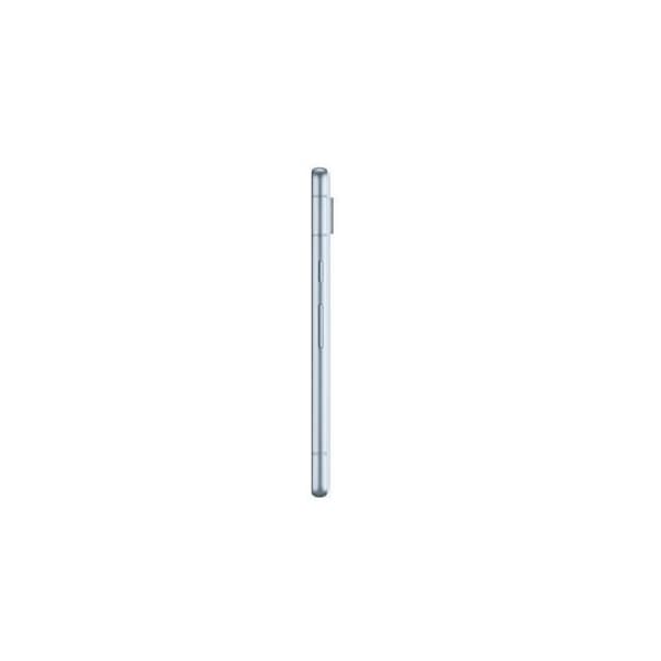 Älypuhelin - GOOGLE - Google Pixel 7a - 128 Gt - Sininen - 5G