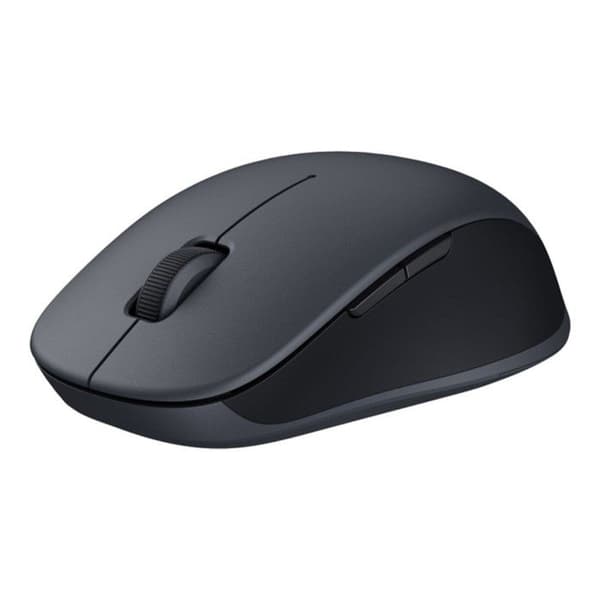 Xiaomi Mus 2 Trådløs Dual Mode 1200DPI Sort