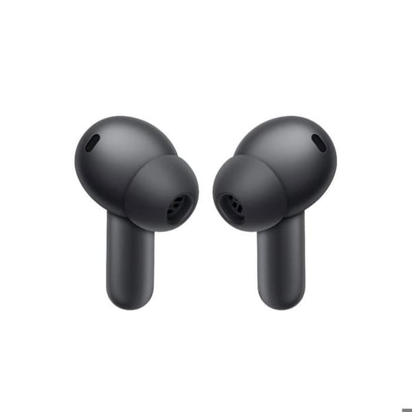 CASQUE - KUULOKKEET - OnePlus Buds 4 Harmaa