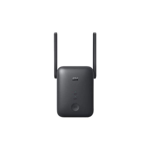 Mi WiFi Range Extender AC1200 Repeater