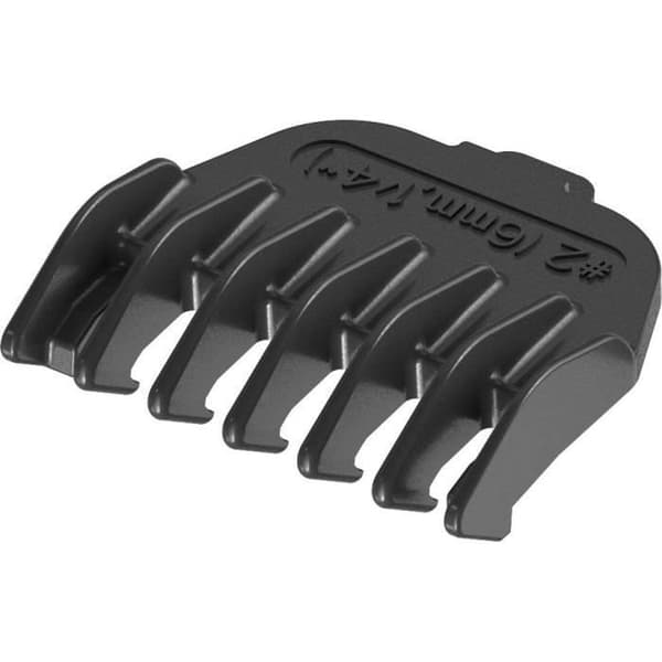 Monitoimileikkuri - REMINGTON - PG6045 Advanced T - 40 min - Sininen / Harmaa