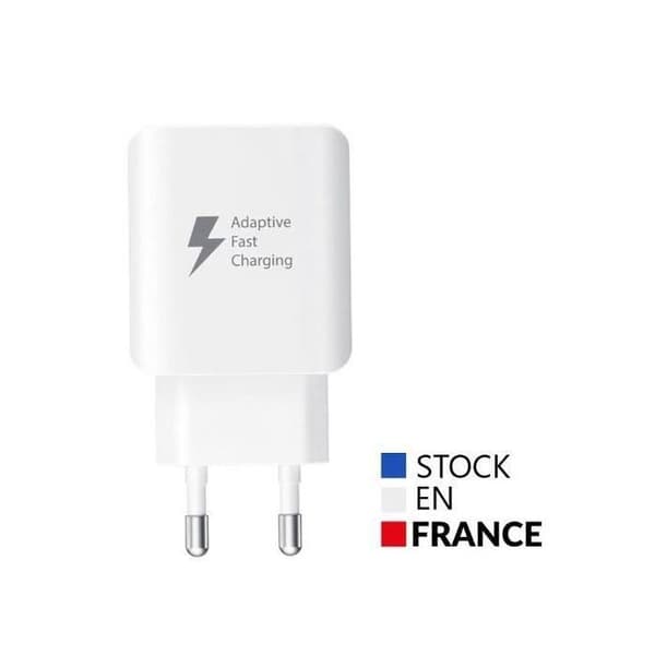Laddare - Xiaomi - Redmi Note 13 Pro+ - 3A - USB-C-kabel - Inbyggd säkerhet
