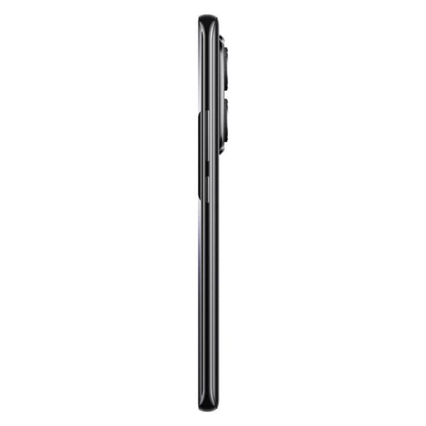 Smartphone 5G - XIAOMI - Redmi Note 14 Pro - 8GB RAM - 256GB ROM - Sort