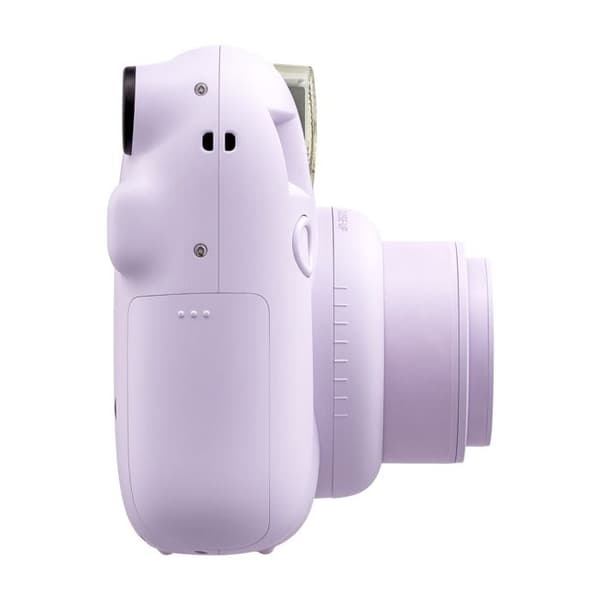 FUJIFILM Instax Mini 12 Laventeli -hetkikamera