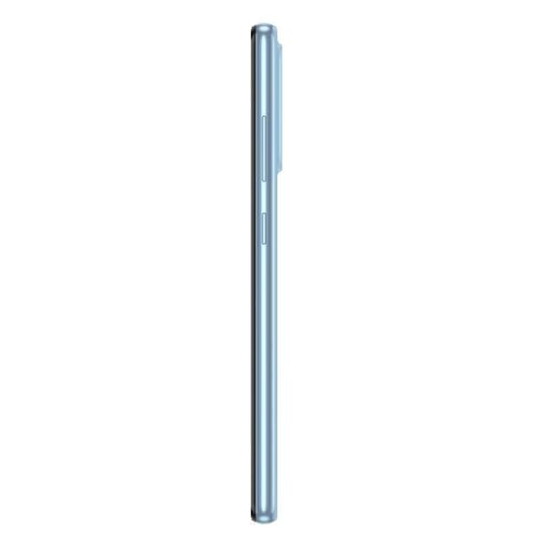 SAMSUNG Galaxy A52 4G Sininen