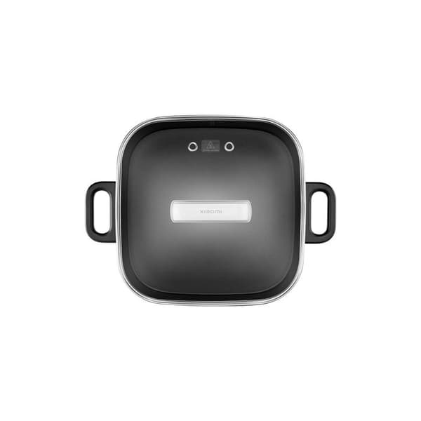 Xiaomi Multifunktionell Hot Pot Kokk 6L
