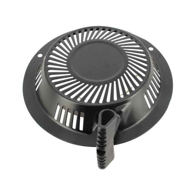 Komplet 3-huls starter CLD11010042 - Greatland plæneklipper - Startsystemer