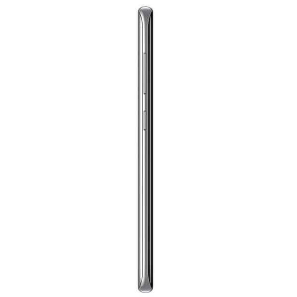 SAMSUNG Galaxy S8 64 Gt Hopea