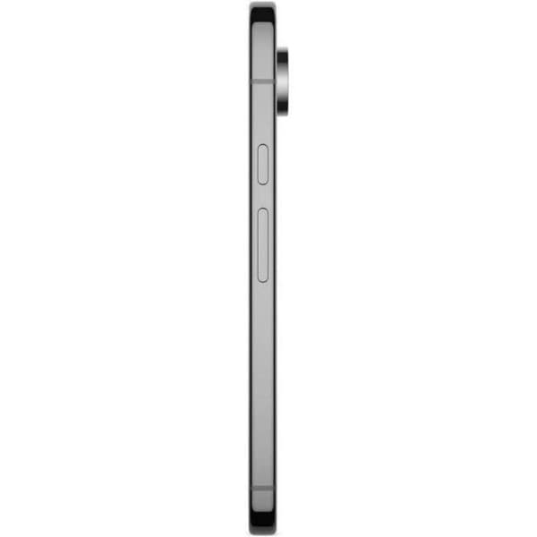 Smartphone GOOGLE Pixel 9 Pro XL 128GB Svart