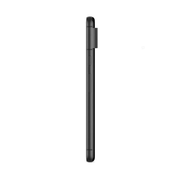 Smartphone - GOOGLE - Pixel 8 - 6.2" OLED - 128 GB - 5G Dobbelt SIM - 8 GB RAM
