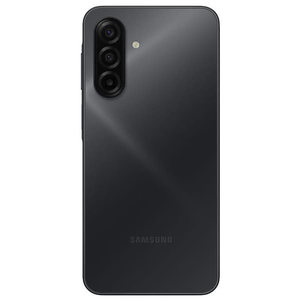 Samsung Galaxy A17 5G Sort 128 GB 4 GB
