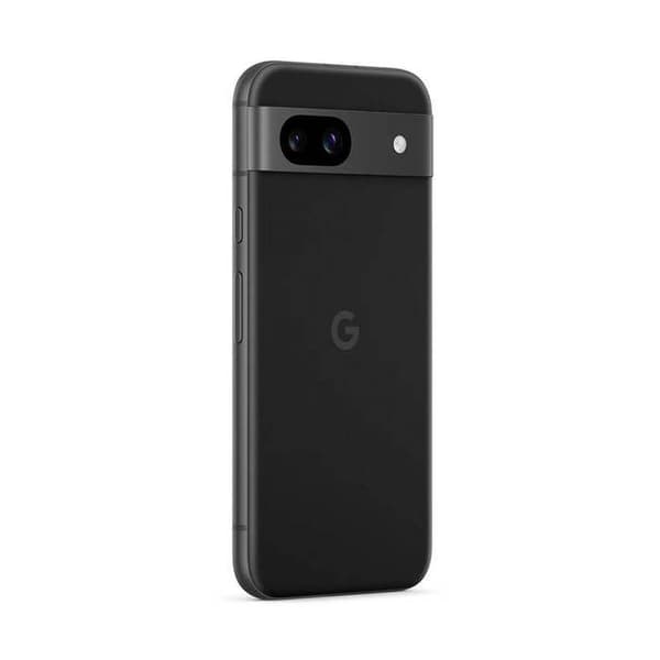 Smartphone - GOOGLE - Pixel 8A - 128Go - 5 tum - Dubbel SIM - 5G NR